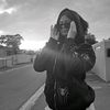 tazkia.xo
