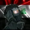 qdo_11