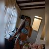 sum_cr