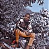 abdoussalamahmatf