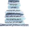 qr5op