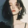 user5456917710577nnn