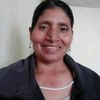 enmacriollo