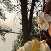 hadiiiil201