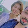 amirzaman633