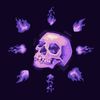 _voyage_0