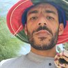 abdelkdermetchat