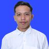 afi.firman