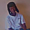 gypina30