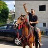 user8324781456191