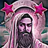 ka_bo313