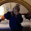 thilde_lundjohnsen
