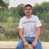 watan472