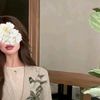 bayanalyami2
