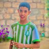 user3471536184207