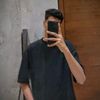 elhamady99