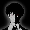 him_b99