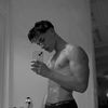 savas._.ll
