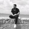 hamohesham_100