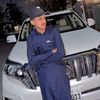 ch.danigujjar950