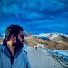 traveltales05