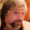 scottwhaley46