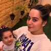 aimankhan0844