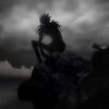 .deathnohte