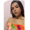 jhefane_038