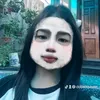 baoz._.quyn