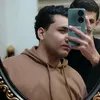 haider.falah.19