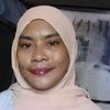 lizawati88_02_23