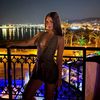 jujudimarino13