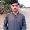 ghanirahman360