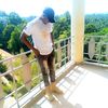 kimutahim