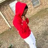 smy__jay24