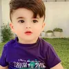 ao4bejxln8