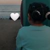 lolo.al3asiry