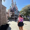 lauriitaa2