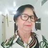 amelia.ibaez