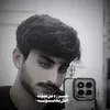 bfs__hjk20