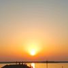 annita_2319