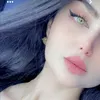 ucyfyfifotofufofifuf