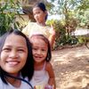 jackiejanam