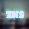 zeniks_9