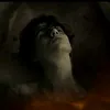 لــَـيث