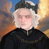 evilaegon