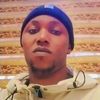 ekwueme.wallet.nat