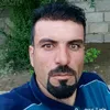 hamed.al.khfage