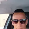 aziz.farah35